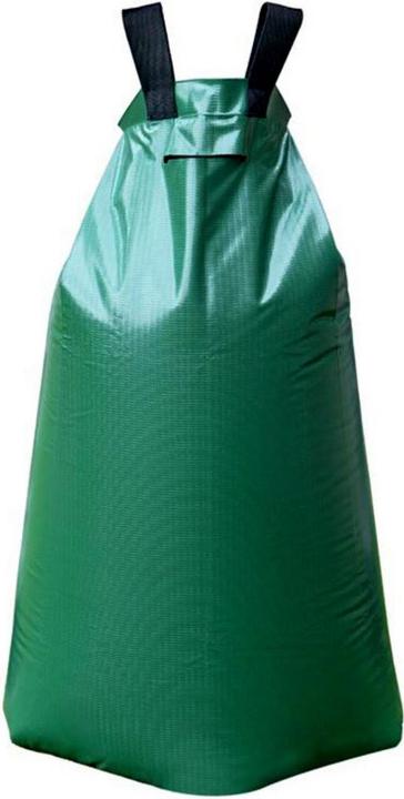 Produktbild Toolland Baumbew?sserungsbeutel - 75 L - 420 g/m? (Baumbewässerungssack)