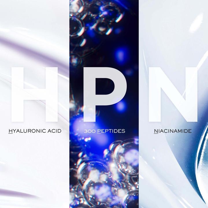 Image du produit Lancôme Rénergie 50ml + Cream15ml+5ml Eye Set H25 (Kit de soins du visage)