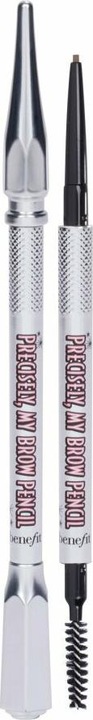 Produktbild BeneFit Cosmetics Precisely, My Brow (03 Warm Light Brown)