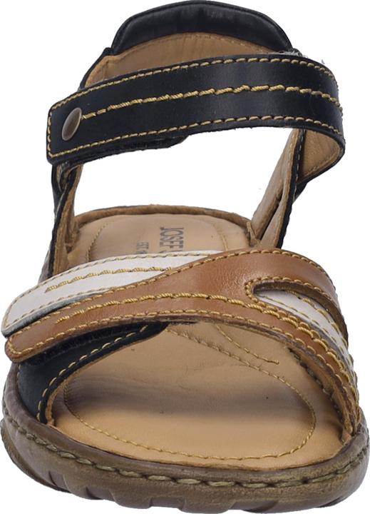 Actual product image Josef Seibel 76762-476 (41)