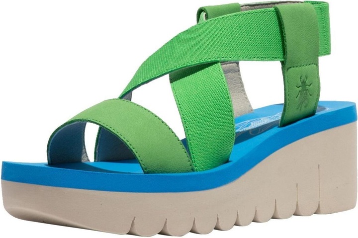 Immagine prodotto Fly London Sandalen (35)