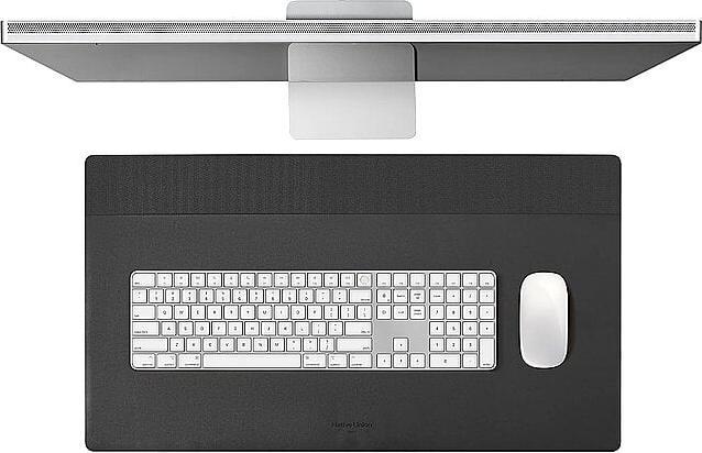 Actual product image Native Union Desk Mat - Desk pad (65 x 36 cm)