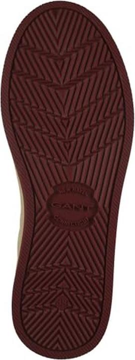 Produktbild GANT Sneaker Prepla (40)