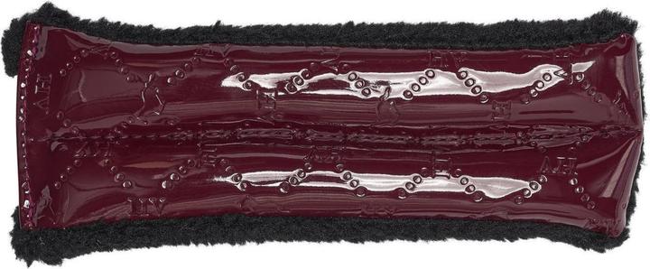 Image du produit HV Polo Cecile