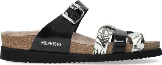 Produktbild Mephisto Helma (42)