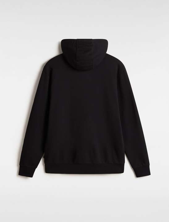 Produktbild Vans ESSENTIAL FT RELAXED PO Black (XL)