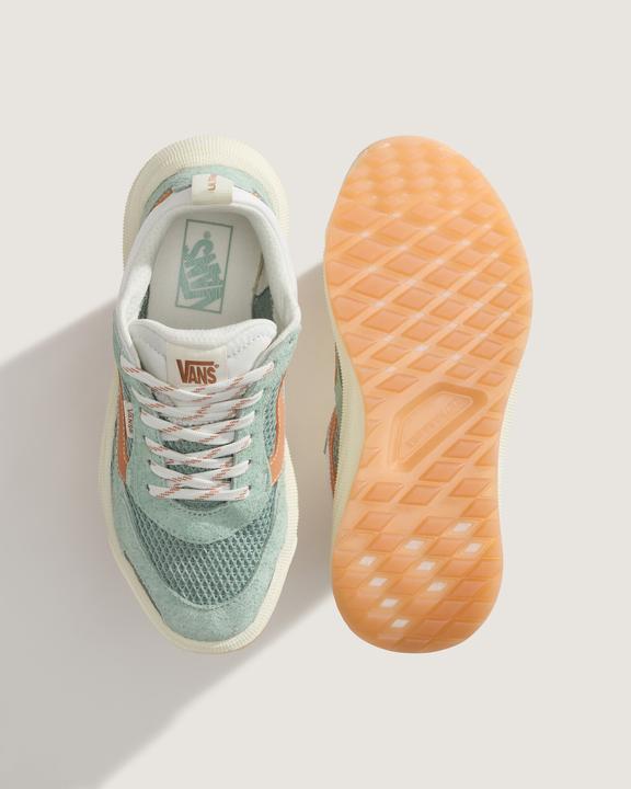 Image du produit Vans Ultrarange Neo 2 (42.5)