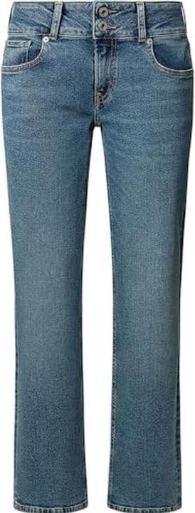 Actual product image Pepe Jeans 10021135 (W29/L30)