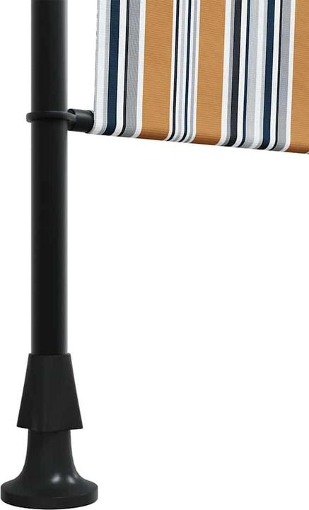 Produktbild vidaXL Aussenrollo (150 x 270 cm)