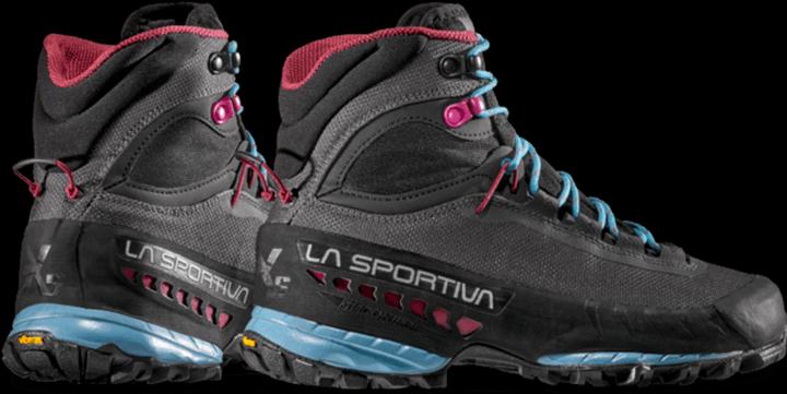 Produktbild La Sportiva TXS Woman GTX (39)