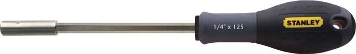 Actual product image Stanley Fatmax screwdriver for 1