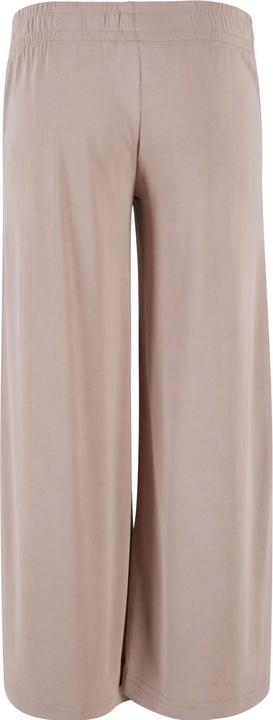 Immagine prodotto Urban Classics Culotte Donna (XXL)