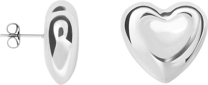 Immagine prodotto Stroili Orecchini da donna 1691130