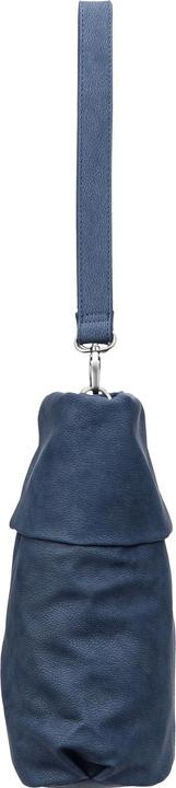 Image du produit Zwei Sac à main Mademoiselle M90 (9 l)