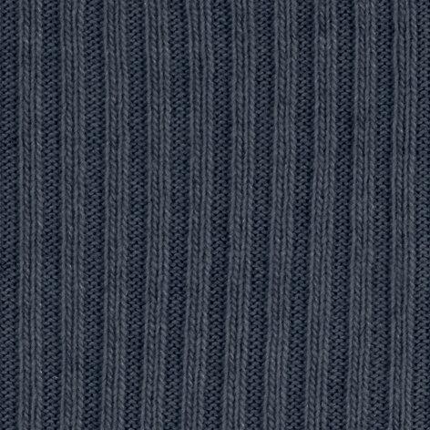 Produktbild Falke Cosy Wool Boot Damen (Einzelpack, 39 - 42)