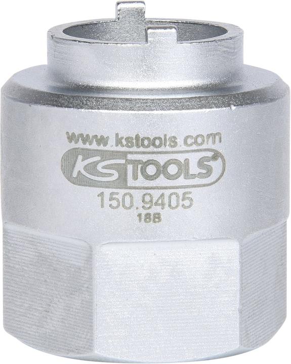Produktbild KS Tools 150.9405