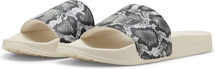 Actual product image Puma Leadcat 2.0 Snake Chic (40.5)