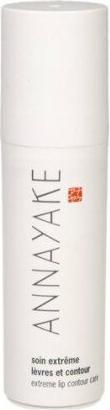 Produktbild Annayake Extreme Soin Lèvres & Contour 15 ml (Augenpflege Stift, 15 ml)