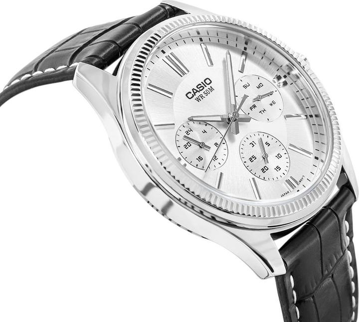 Produktbild Casio Collection (42 mm)