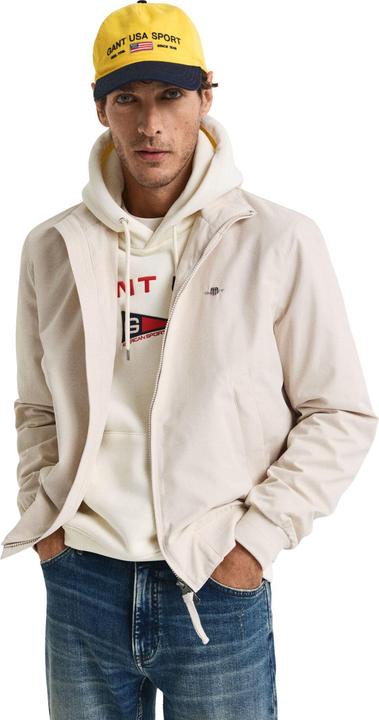Produktbild GANT Hampshire (XXL)