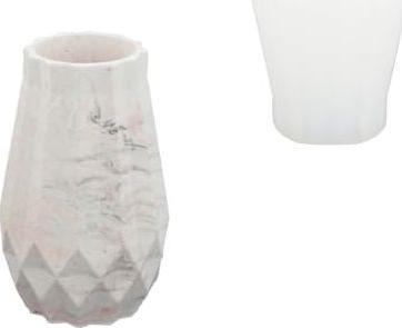 Produktbild Jesmonite Giessform Vase 10.5 cm x 7 cm