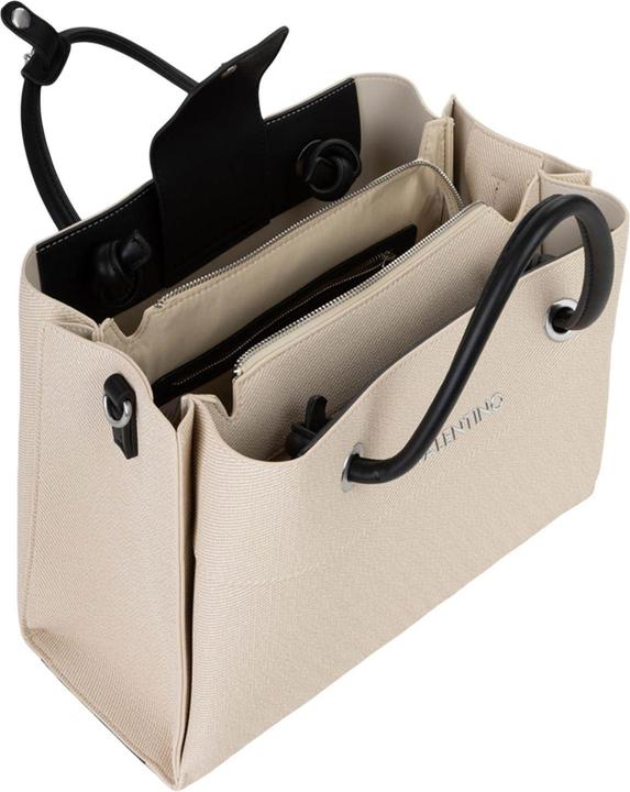Immagine prodotto Valentino Alexia Summer Shopping Bag