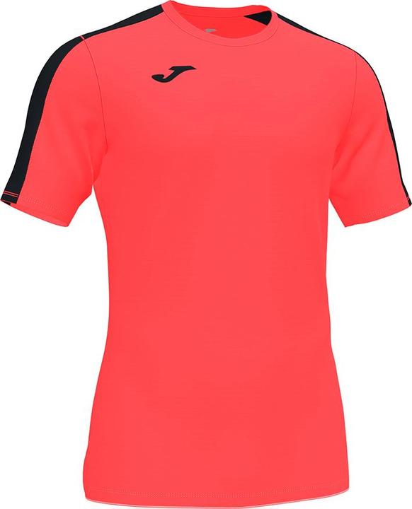 Actual product image Joma Academy Trikot (128)