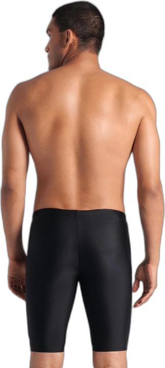 Image du produit Arena Openings Swim Jammer (10)