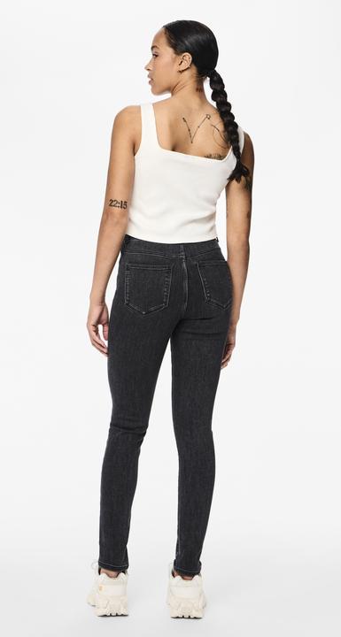 Actual product image Pieces PCDEA HW Jeggings (S)
