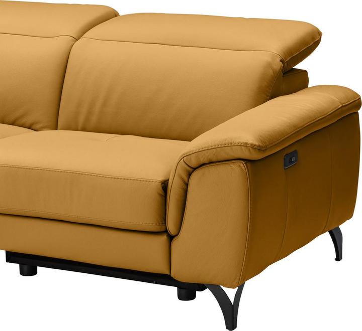 Produktbild Venus (Ecksofa)