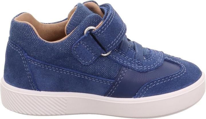 Image du produit Superfit Baskets Supies (24)