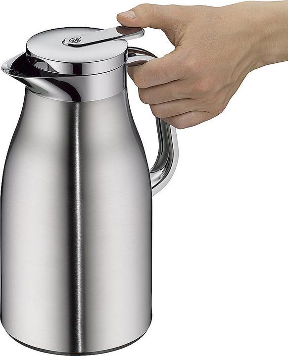 Produktbild Alfi Skyline (1 l)