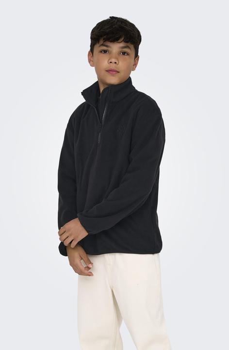 Produktbild Only & Sons OSJJENS Sweatshirt Sweatshirt (110, 116)