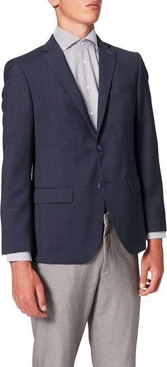 Immagine prodotto Daniel Hechter Giacca Moderna da Uomo (50)