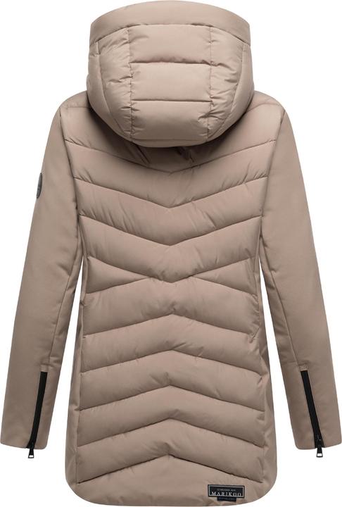 Actual product image Marikoo Tivaa XVI (XL)