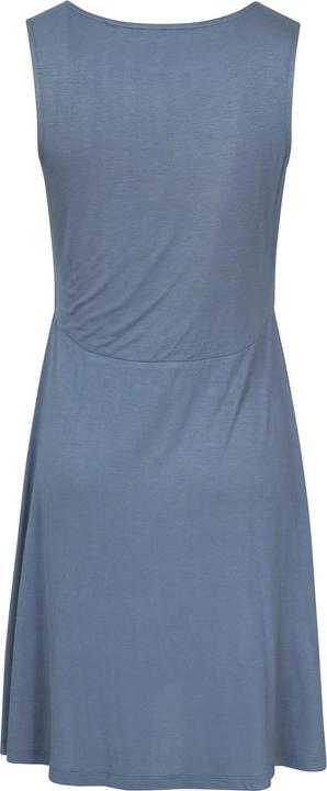 Image du produit Mountain Warehouse - Robe Sans manches MILOS - Femme (48)