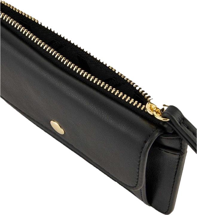 Produktbild Armani Exchange Kartenhalter Minimalist