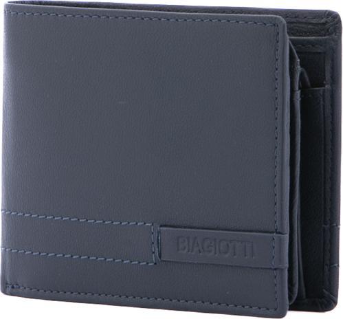 Actual product image Laura Biagiotti Lb7633-04