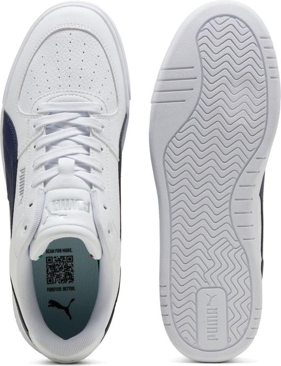 Produktbild Puma Caven III (43)