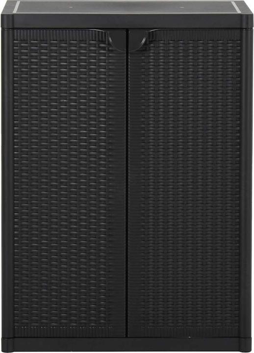 Immagine prodotto vidaXL Gartenschrank