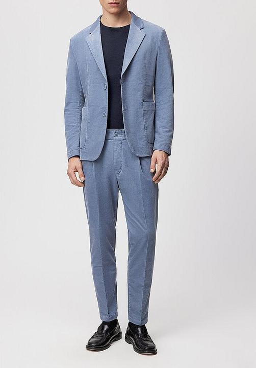 Actual product image Drykorn CHASY 10 (W32/L34)