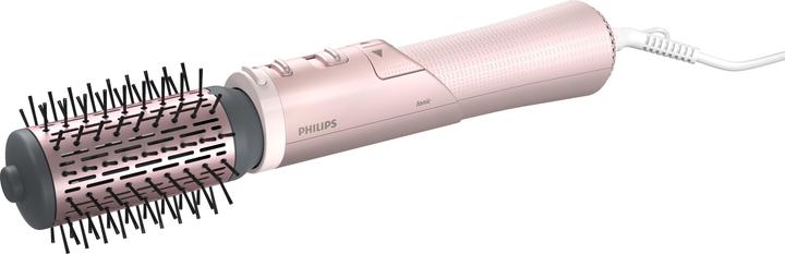 Actual product image Philips 7000 Series Air Styler