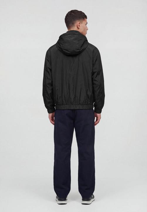 Actual product image Karl Lagerfeld 505000 (54)