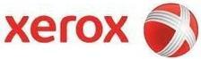 Immagine prodotto Xerox Inchiostro Eco-Solvent Ultra (FC)