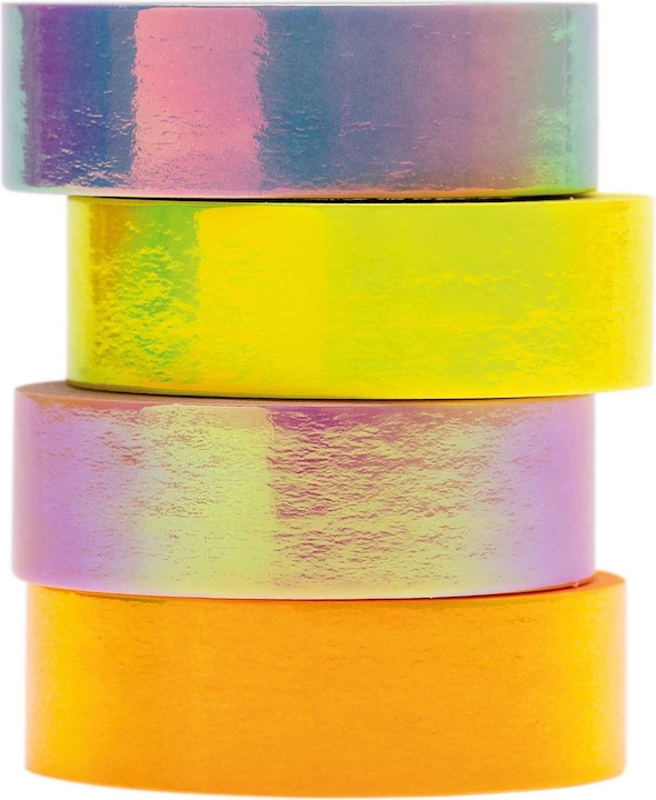 Produktbild Rico Design Washi Tape
