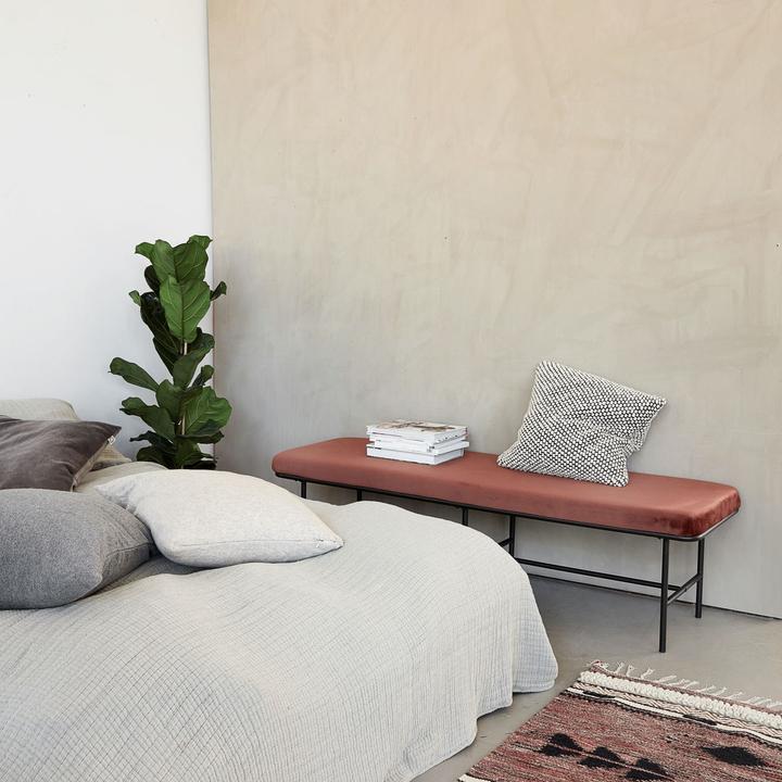 Image du produit House Doctor Virgule (160 cm)