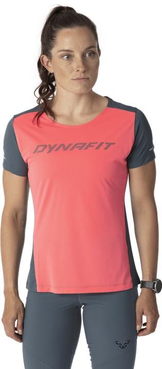 Actual product image Dynafit Alpine Shirt Damen (XS)