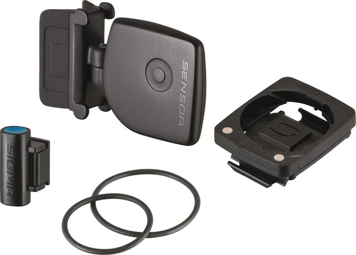 Sigma Sport Sts 2032