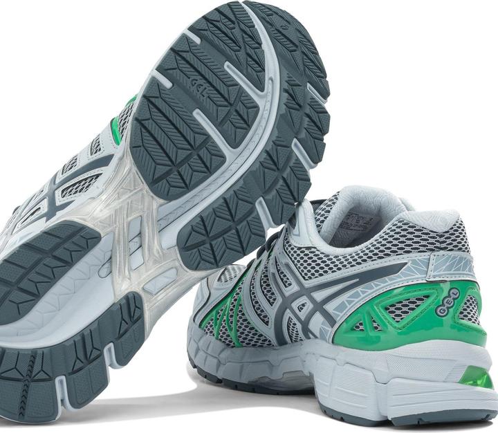 Image du produit ASICS Performance Sneakers & Slip-On (42)