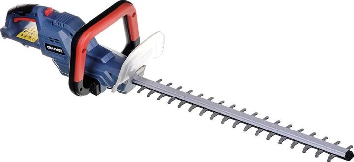 Produktbild Graphite Cordless Scissors 58G042 52 cm (Akkubetrieb)